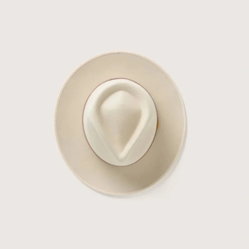 Will + Bear Kid’s Little Calloway Cream